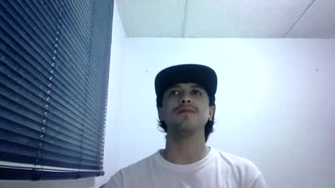 Snapshot of sperm_donor94 chatting on 04.06.26 sperm_donor94 online show from 04.06.26