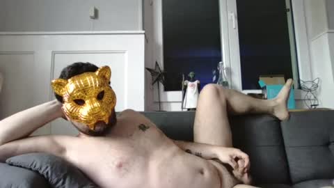 Snapshot of sperminath0r chatting on 07.14.26 sperminath0r online show from 07.14.26