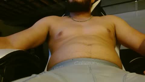 sperminerminator1738 online show from 06.09.26