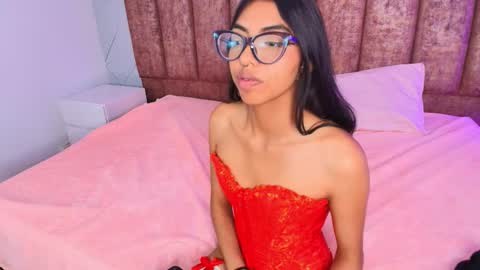 sphere_01 online show from 01.16.26