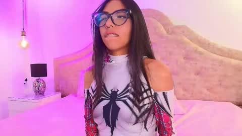 sphere_01 online show from 01.17.26