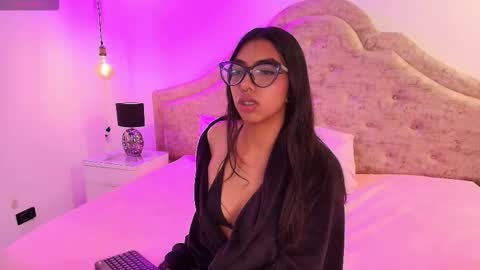 sphere_01 online show from 01.18.26