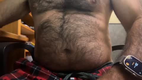 Scott online show from 09.26.25