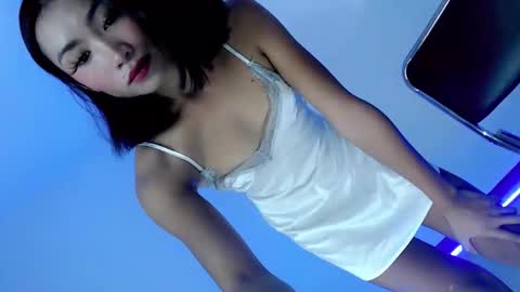 Snapshot of sphiwekazi chatting on 02.08.26 KAZI online show from 02.08.26