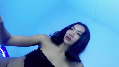 KAZI online show from 02.17.26