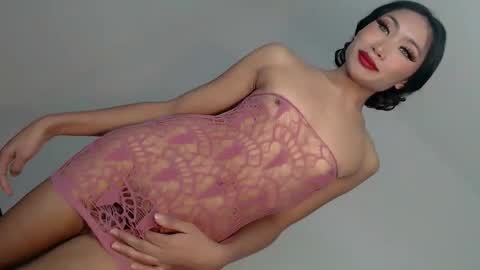 KAZI online show from 05.12.26