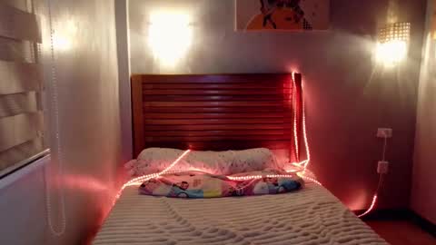 Snapshot of spicefuckinggirl98 chatting on 01.12.26 Leah online show from 01.12.26