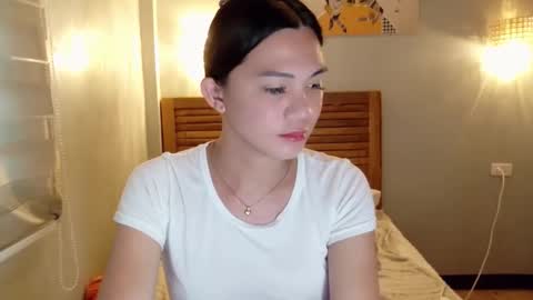 Snapshot of spicefuckinggirl98 chatting on 02.04.26 Leah online show from 02.04.26