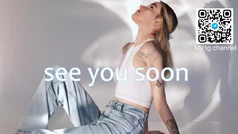 your sweet Jessy online show from 09.28.25