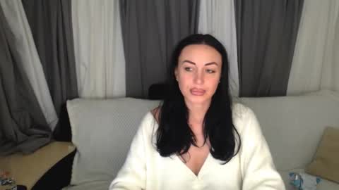 Carla online show from 01.18.26