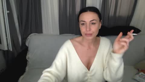 Carla online show from 02.05.26