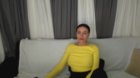 Carla online show from 02.17.26