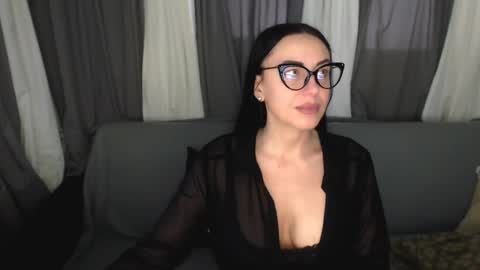 Carla online show from 02.21.26