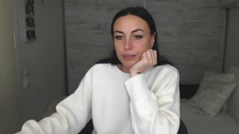 Carla online show from 05.17.26