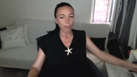 Carla online show from 06.19.26