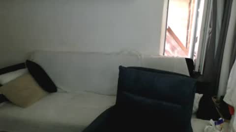 Carla online show from 07.08.26
