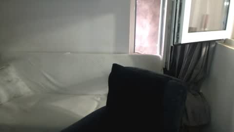 Carla online show from 07.28.26