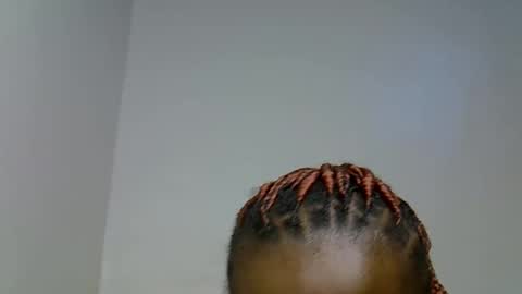 Spicy online show from 02.21.26