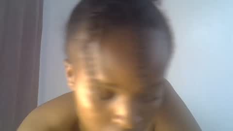 Spicy online show from 03.16.26