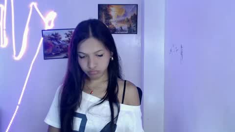 ANASTASIA online show from 06.24.26