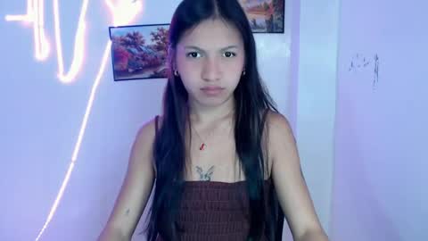 ANASTASIA online show from 06.29.26