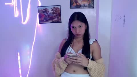 ANASTASIA online show from 07.06.26