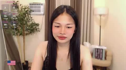 Kimmy online show from 05.12.26