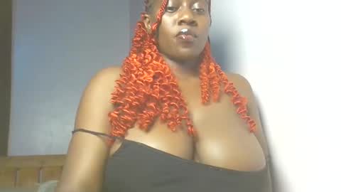 cherrie online show from 04.07.26