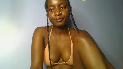 spicy online show from 02.16.26