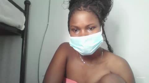 spicy online show from 04.15.26