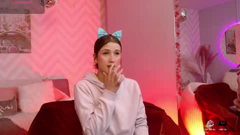 KASS online show from 02.12.26