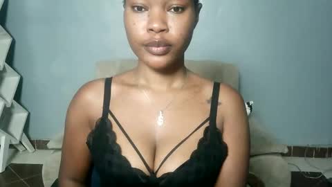 Spicy kerrine online show from 03.06.25