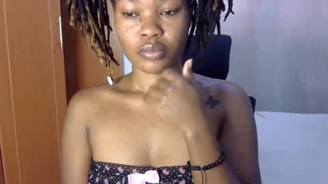 Spicy kerrine online show from 03.07.25