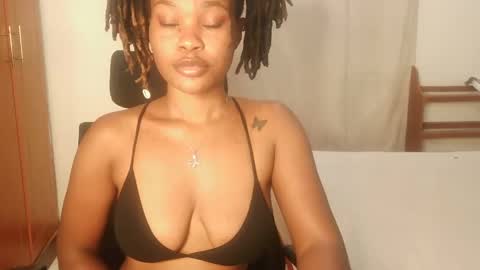 Spicy kerrine online show from 03.10.25