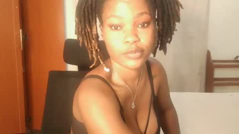 Spicy kerrine online show from 03.11.25