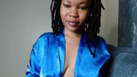 Spicy kerrine online show from 07.20.26