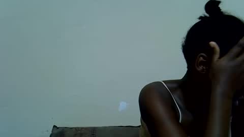 Snapshot of spicy_kittie chatting on 06.09.26 Kittle online show from 06.09.26