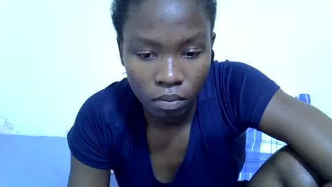 Snapshot of spicy_kittie chatting on 06.18.26 Kittle online show from 06.18.26