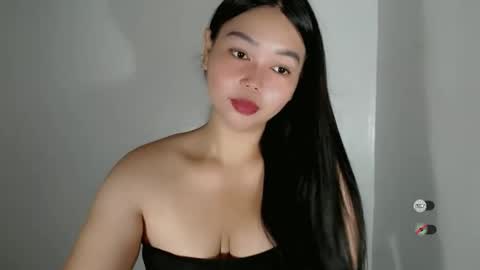 spicy_lexii online show from 05.09.26