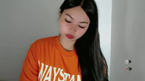 spicy_lexii online show from 05.18.26