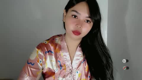 spicy_lexii online show from 05.19.26