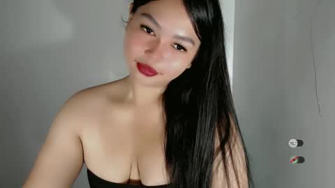 spicy_lexii online show from 05.23.26