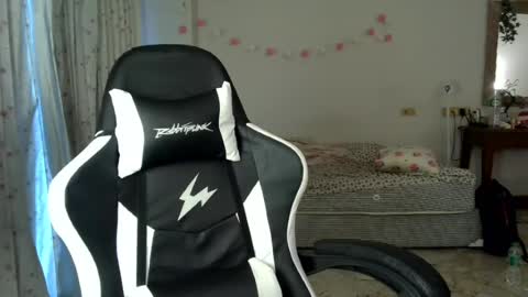 spicy_titties online show from 08.09.26