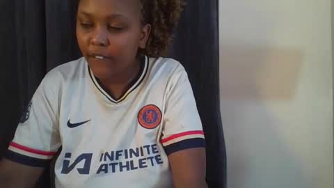 spicy_vibezz online show from 10.22.25