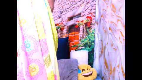 spicybarbie4u online show from 02.23.26