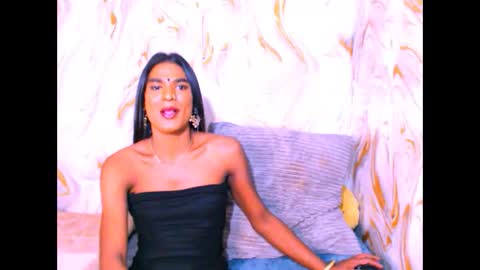 spicybarbie4u online show from 04.30.26