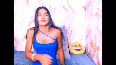 spicybarbie4u online show from 05.05.26