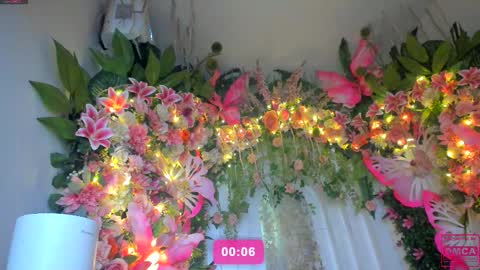 instagram sharonGriin online show from 02.09.26