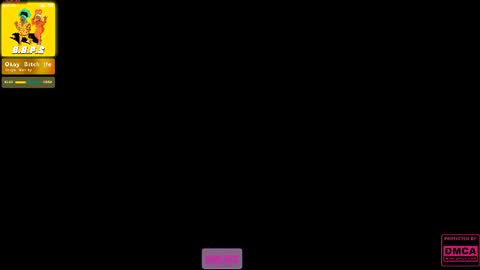 instagram sharonGriin online show from 04.18.26