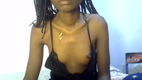 Snapshot of spicybobolishia_ chatting on 07.13.26 Bobo online show from 07.13.26